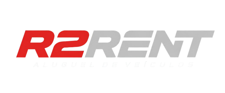 R2RENT — Aluguel de Veículos